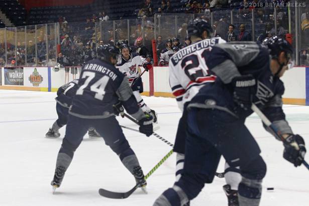 Macon Mayhem 181027_IMG_1082_MHP