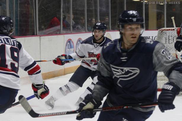 Macon Mayhem 181027_IMG_0920_MHP