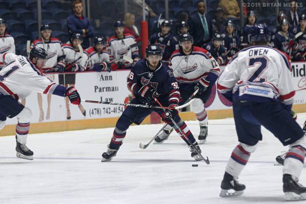 Macon Mayhem 190221_IMG_6771_MHP