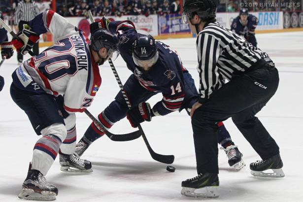 Macon Mayhem 190221_IMG_7022_MHP