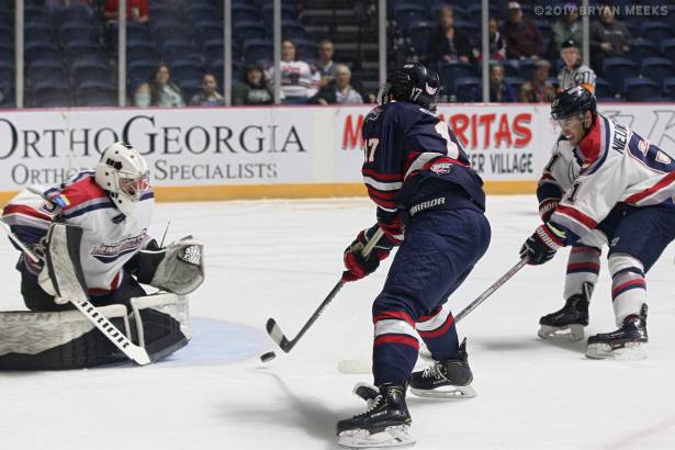 Macon Mayhem 190221_IMG_6890_MHP