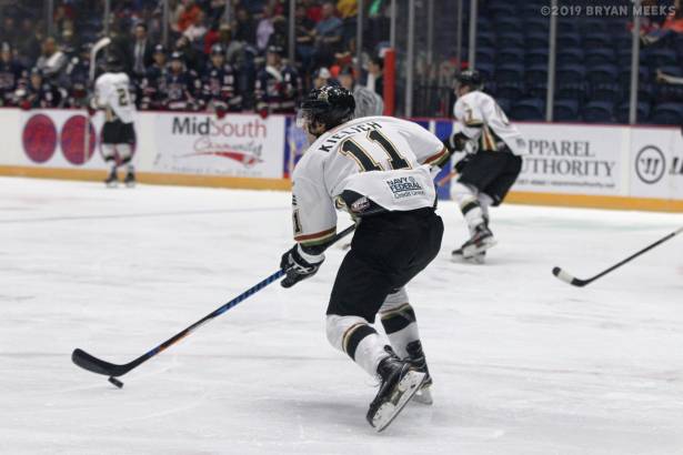 Macon Mayhem 190301_IMG_1469_MHP