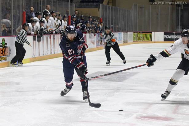 Macon Mayhem 190301_IMG_0334_MHP