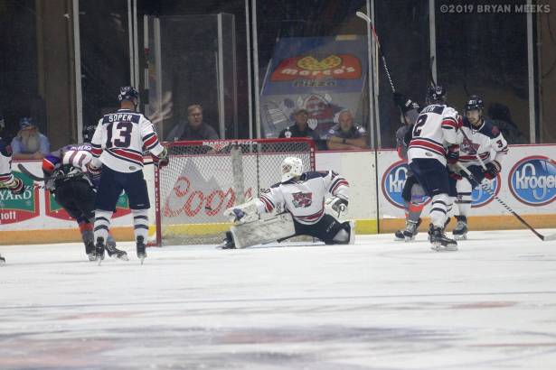 Macon Mayhem 190413_IMG_0375_MHP