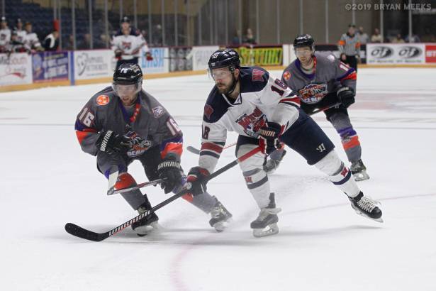 Macon Mayhem 190413_IMG_0852_MHP