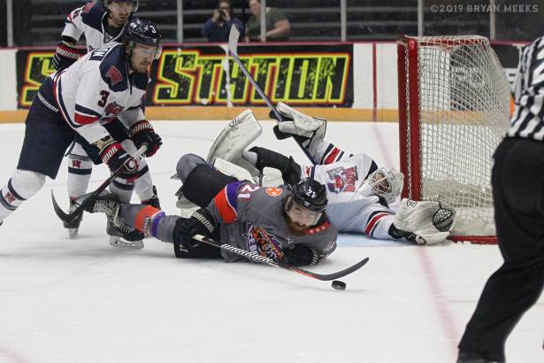 Macon Mayhem 190413_IMG_0609_MHP