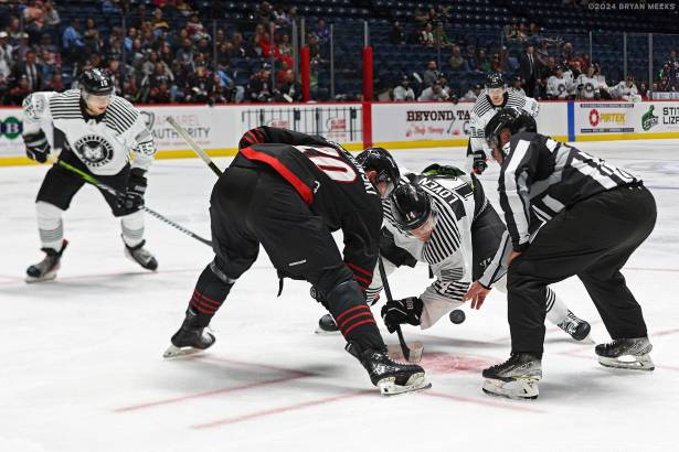 Macon Mayhem_241025_IMG_3799_MHP