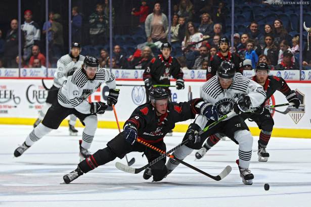 Macon Mayhem_241025_IMG_4911_MHP