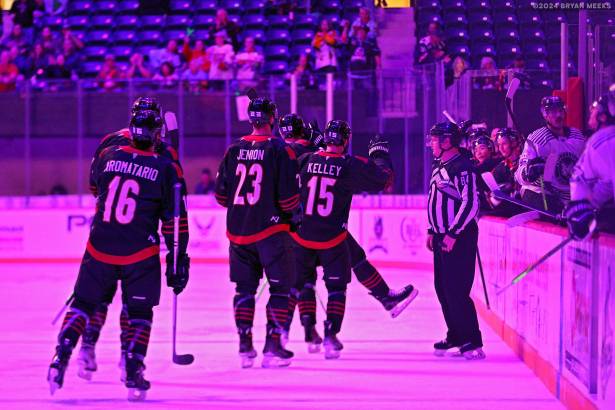 Macon Mayhem_241025_IMG_3729_MHP