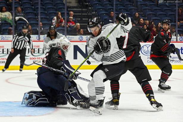 Macon Mayhem_241025_IMG_4434_MHP