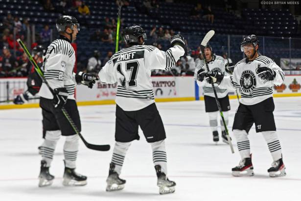 Macon Mayhem_241025_IMG_4298_MHP