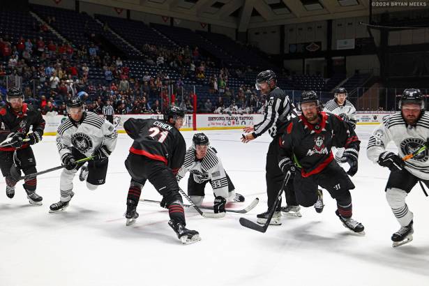 Macon Mayhem_241025_IMG_4976_MHP