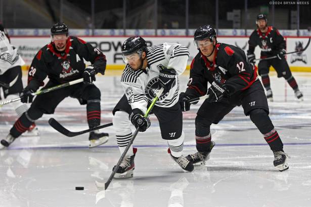 Macon Mayhem_241025_IMG_2416_MHP