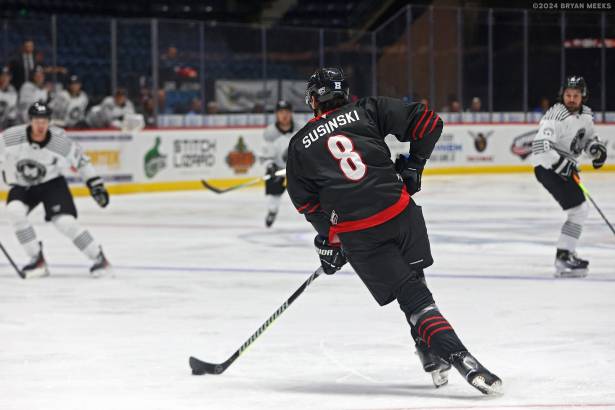 Macon Mayhem_241025_IMG_1050_MHP