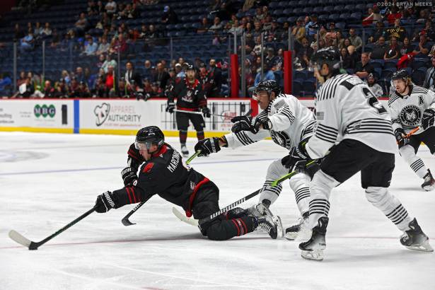 Macon Mayhem_241025_IMG_1404_MHP