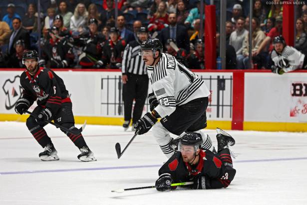 Macon Mayhem_241026_IMG_3617_MHP