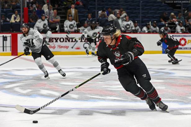 Macon Mayhem_241026_IMG_4636_MHP