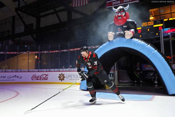 Macon Mayhem_241026_IMG_2619_MHP