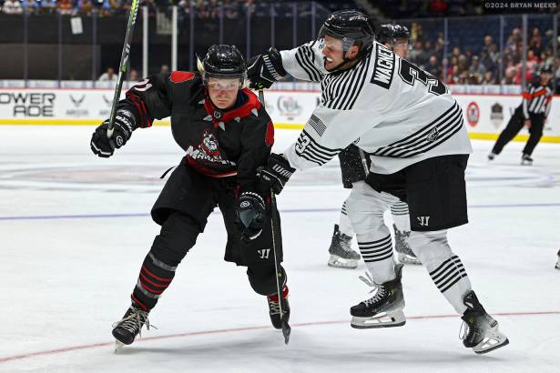 Macon Mayhem_241026_IMG_3254_MHP