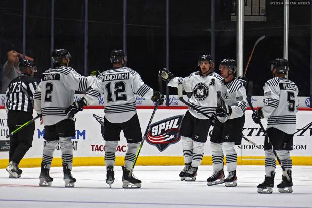 Macon Mayhem_241026_IMG_5372_MHP