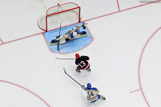 College Hockey_241025_IMG_6254_MHP