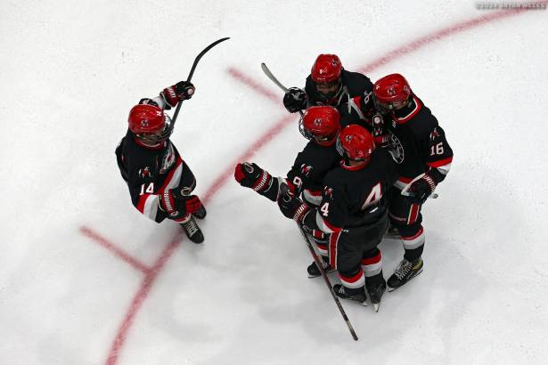 College Hockey_241025_IMG_6722_MHP