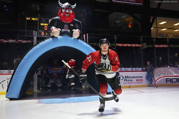 Macon Mayhem_241214_IMG_1062_MHP
