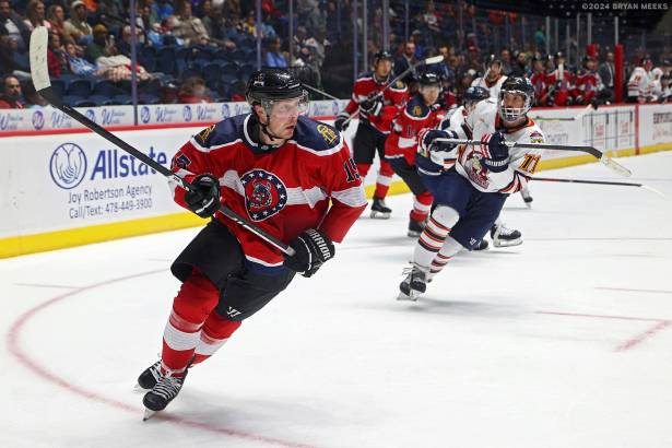 Macon Mayhem_241215_IMG_3466_MHP