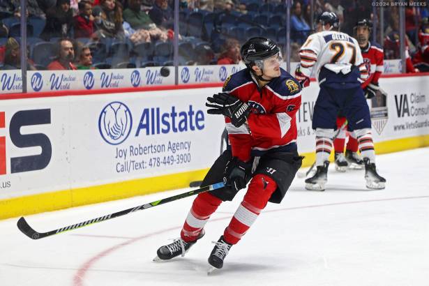 Macon Mayhem_241215_IMG_3218_MHP