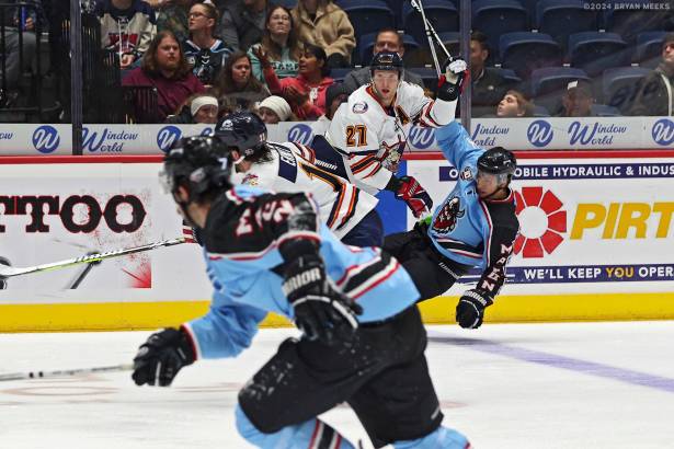Macon Mayhem_241213_IMG_3813_MHP