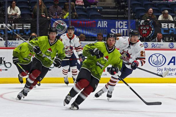 Macon Mayhem_241214_IMG_4442_MHP