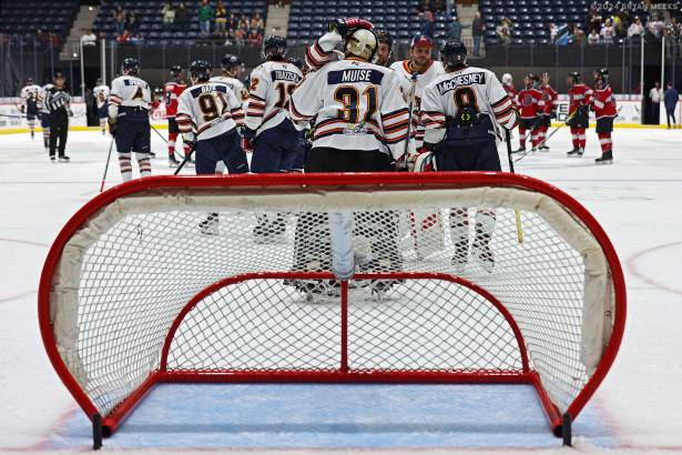 Macon Mayhem_241215_IMG_4971_MHP