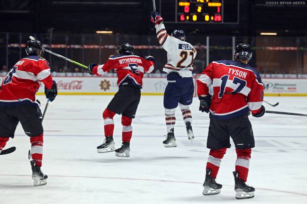 Macon Mayhem_241215_IMG_3195_MHP