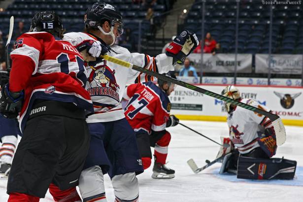 Macon Mayhem_241215_IMG_1109_MHP