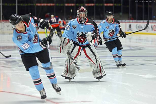 Macon Mayhem_241213_IMG_0160_MHP