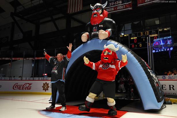 Macon Mayhem_241215_IMG_0519_MHP