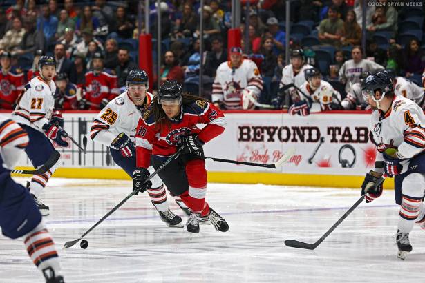 Macon Mayhem_241215_IMG_0857_MHP