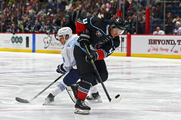 Macon Mayhem_241227_IMG_4217_MHP