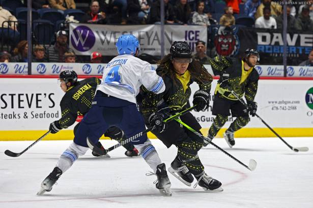 Macon Mayhem_250111_IMG_1977_MHP