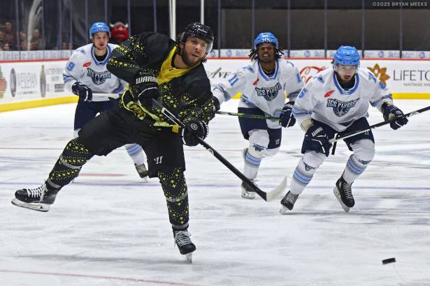 Macon Mayhem_250111_IMG_4633_MHP