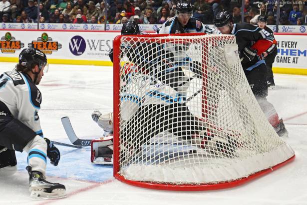 Macon Mayhem_250124_IMG_2745_MHP