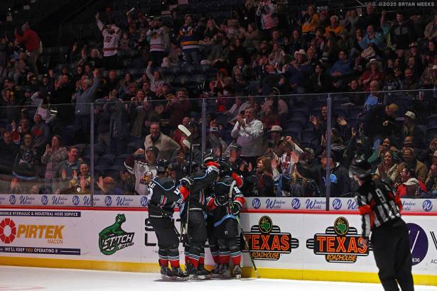 Macon Mayhem_250124_IMG_3569_MHP