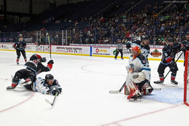 Macon Mayhem_250124_IMG_3056_MHP