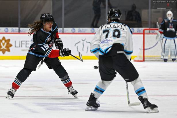 Macon Mayhem_250124_IMG_1874_MHP