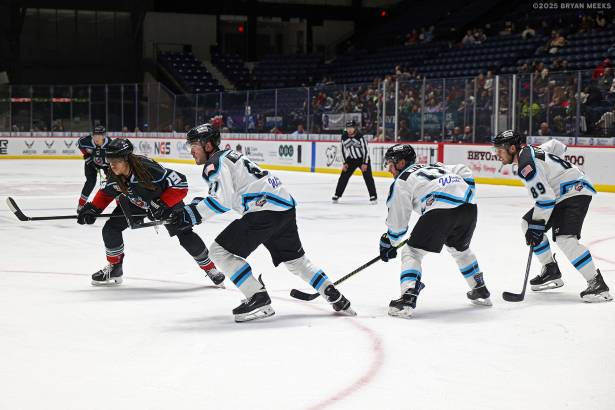 Macon Mayhem_250124_IMG_3403_MHP