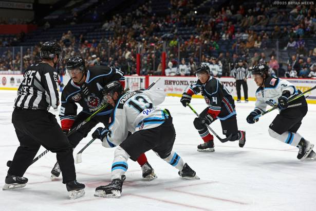 Macon Mayhem_250124_IMG_2125_MHP