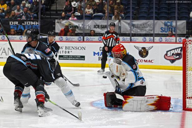 Macon Mayhem_250124_IMG_1214_MHP