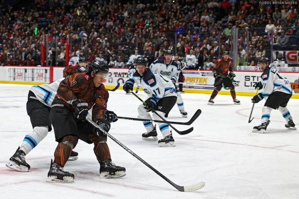 Macon Mayhem_250125_IMG_2144_MHP