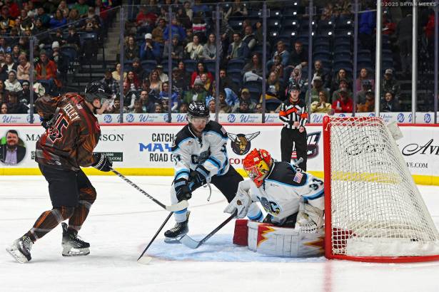 Macon Mayhem_250125_IMG_3882_MHP