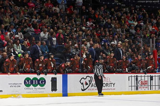Macon Mayhem_250125_IMG_6696_MHP